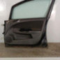 Porte avant droit OPEL CORSA D
