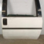 Porte laterale gauche PEUGEOT 806