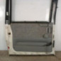 Porte laterale gauche PEUGEOT 806