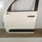 Porte avant gauche CITROEN C3 PICASSO