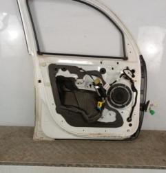 Porte avant gauche CITROEN C3 PICASSO