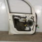 Porte avant gauche CITROEN C3 PICASSO