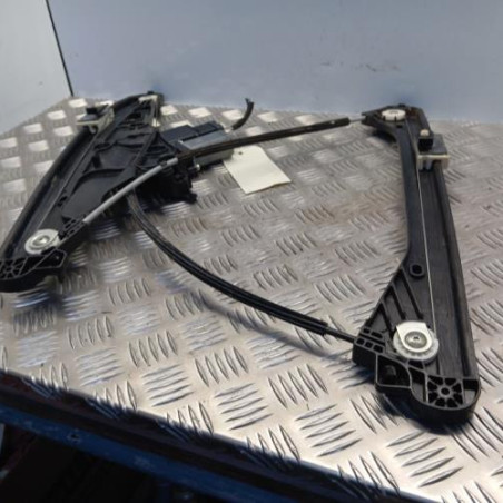 Leve vitre electrique avant droit PEUGEOT 3008 2