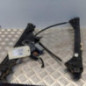 Leve vitre electrique avant droit PEUGEOT 3008 2