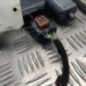 Leve vitre electrique avant droit PEUGEOT 3008 2