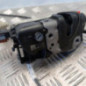 Serrure arriere droit PEUGEOT 3008 2