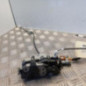 Serrure arriere droit PEUGEOT 3008 2