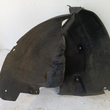 Pare boue avant gauche CITROEN C5 2