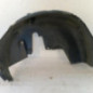 Pare boue arriere gauche PEUGEOT 2008 1