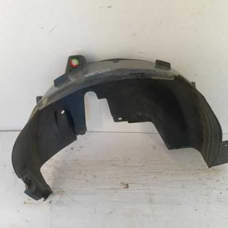 Pare boue arriere gauche PEUGEOT 2008 1
