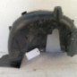 Pare boue arriere gauche PEUGEOT 2008 1
