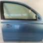Porte avant droit NISSAN MICRA 3