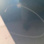 Porte avant droit NISSAN MICRA 3