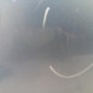 Porte avant droit NISSAN MICRA 3