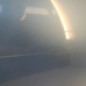 Porte avant droit NISSAN MICRA 3