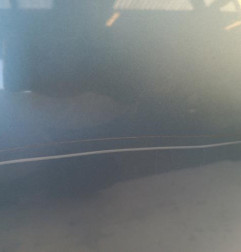 Porte avant droit NISSAN MICRA 3 Photo n°6