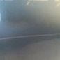 Porte avant droit NISSAN MICRA 3