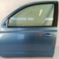 Porte avant gauche NISSAN MICRA 3