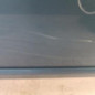 Porte avant gauche NISSAN MICRA 3