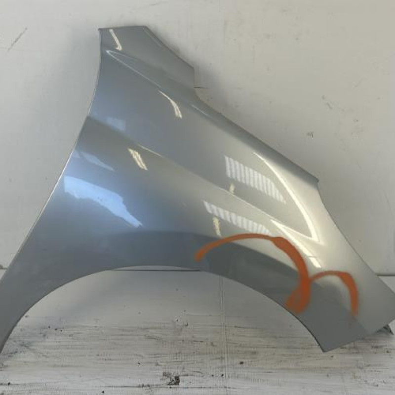 Aile avant droit PEUGEOT 207