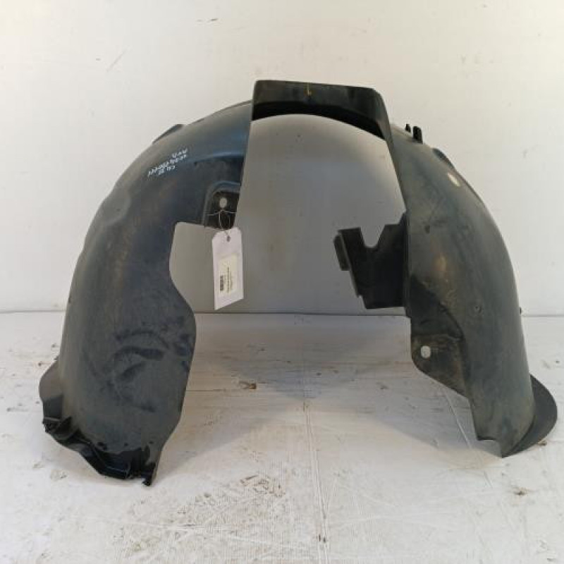Pare boue avant droit CITROEN C4 2 Pare boue avant droit CITROEN C4 2