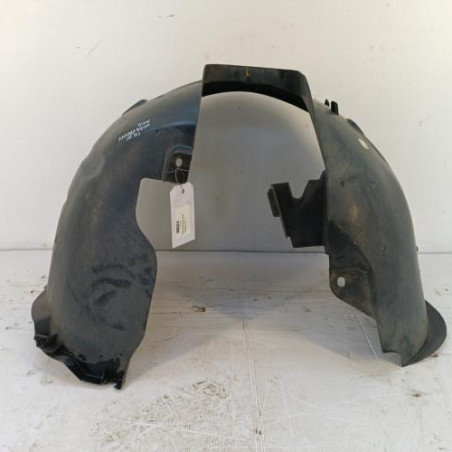 Pare boue avant droit CITROEN C4 2 Photo n°1