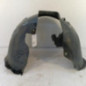 Pare boue avant droit CITROEN C4 2