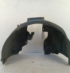 Pare boue avant droit CITROEN C4 2