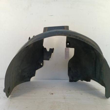 Pare boue avant droit CITROEN C4 2