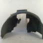 Pare boue avant droit CITROEN C4 2