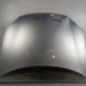 Capot VOLKSWAGEN GOLF 5