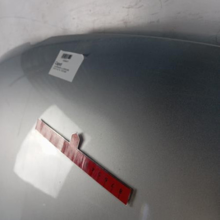 Capot VOLKSWAGEN GOLF 5