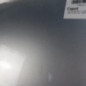 Capot VOLKSWAGEN GOLF 5