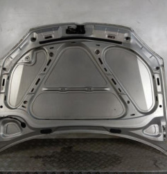 Capot VOLKSWAGEN GOLF 5 Photo n°6