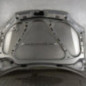 Capot VOLKSWAGEN GOLF 5