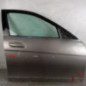 Porte avant droit MERCEDES CLASSE C 204