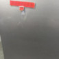 Porte avant droit MERCEDES CLASSE C 204