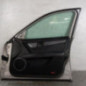 Porte avant droit MERCEDES CLASSE C 204
