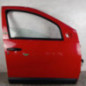 Porte avant droit DACIA SANDERO 1