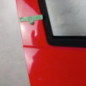 Porte avant droit DACIA SANDERO 1