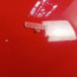 Porte avant droit DACIA SANDERO 1