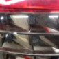 Feu arriere principal gauche (feux) CITROEN C5 2