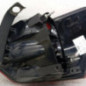 Feu arriere principal gauche (feux) CITROEN C5 2