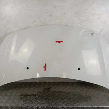 Capot CITROEN C3 2 Photo n°1