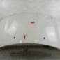 Capot CITROEN C3 2
