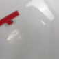 Capot CITROEN C3 2