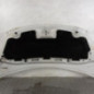 Capot CITROEN C3 2