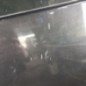 Porte de coffre droit OPEL VIVARO 1
