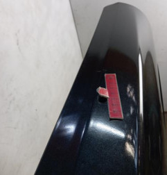 Porte de coffre droit OPEL VIVARO 1 Photo n°5