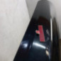 Porte de coffre droit OPEL VIVARO 1